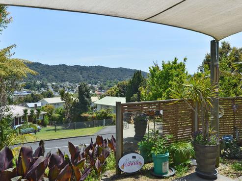 8 Mountain Road, Morningside