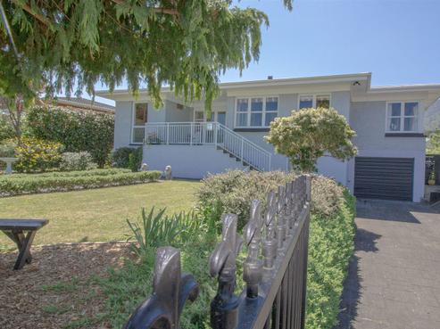 132 Centennial Avenue, Te Aroha