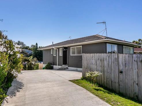 39 Flaxdale Street, Birkdale