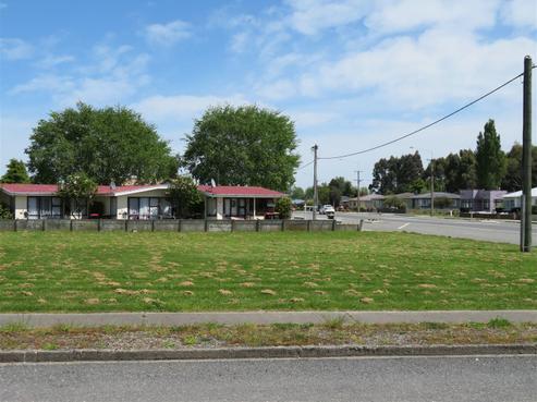 58 Main Street, Mataura