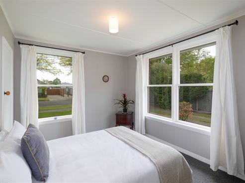 33 Guildford Street, Burnside