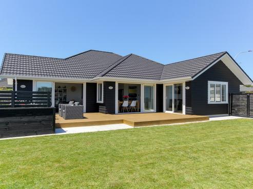 6 Kindberg Road, Hurworth