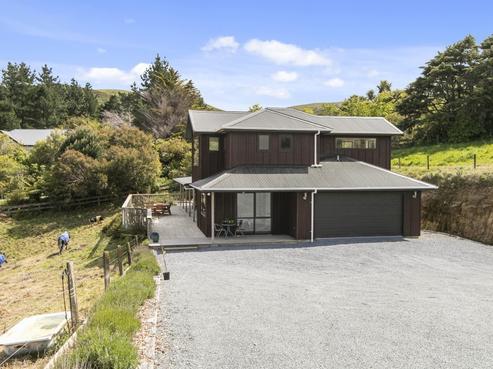 53 Kaitangata Crescent, Kelson