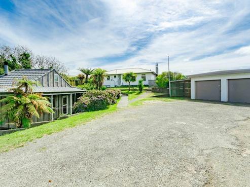 72 Raumati Road, Raumati Beach