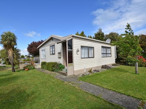 15 Norwood Street, Newfield