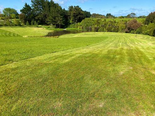60 Hartwell Drive, Bunnythorpe