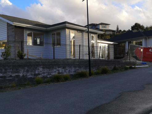 1 Pheasant Close, Stanmore Bay