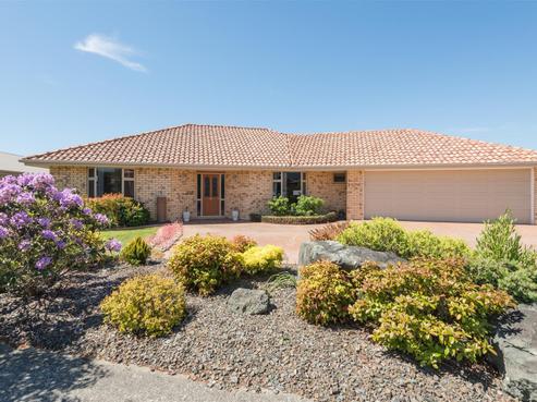 38 Hoult Crescent, Monaco