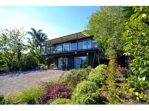 8 Kemp Road, Kerikeri