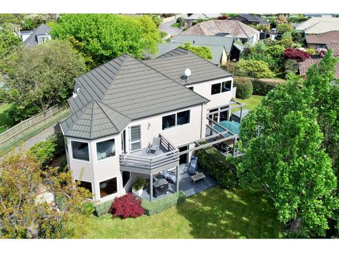 19 Harrods Court, Ilam