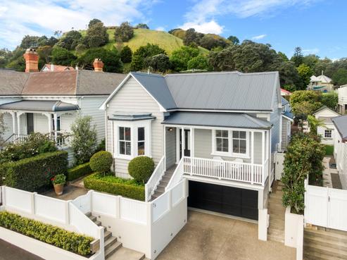 78 Victoria Road, Devonport
