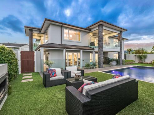 3 Whitton Way, Pukekohe