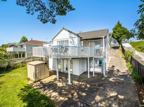 61 Sunset Road, Totara Vale