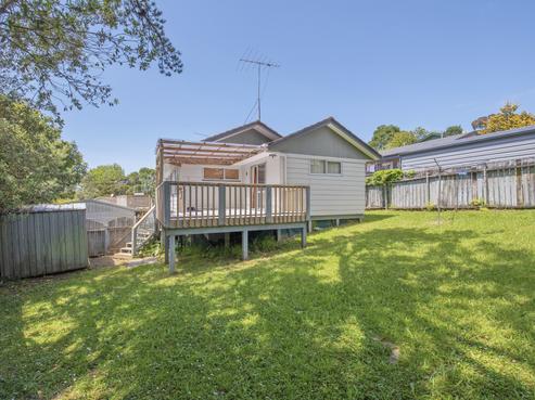 3 Theban Place, Totara Vale