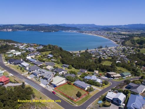 2 Christa Court, Whitianga