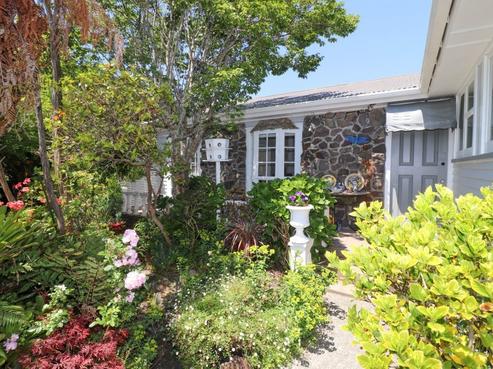 305 Kuranui Street, Thames