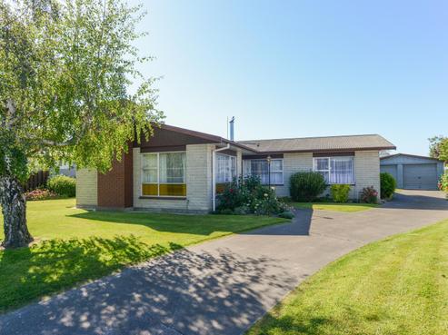 53 Diaz Drive, Flaxmere