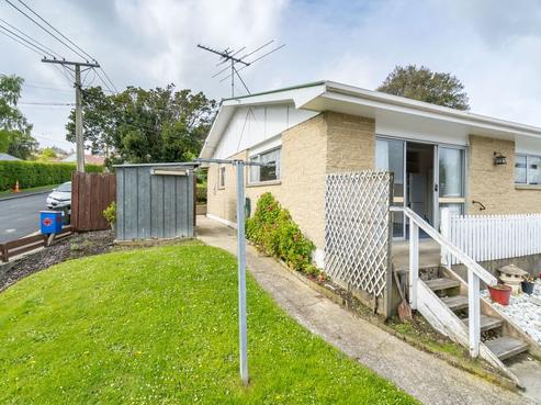 3A Church Street, Green Island