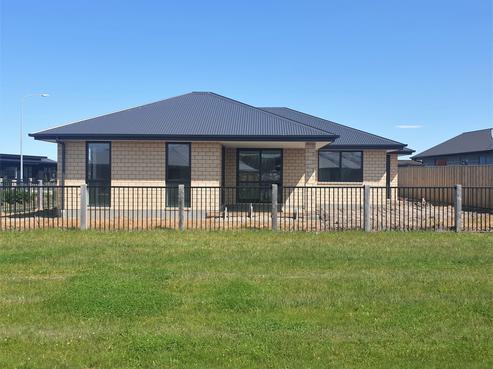 9 Wyllie Place, Amberley