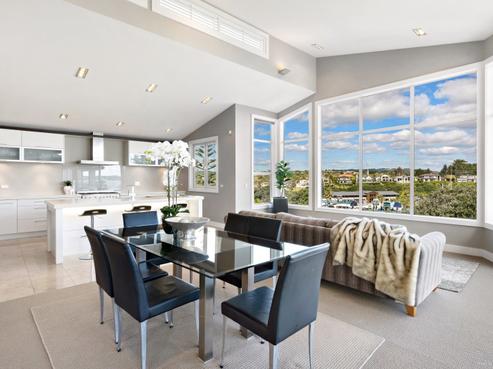 89 Pine Harbour Parade, Beachlands