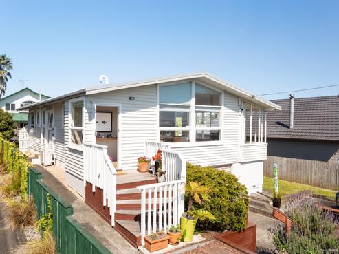 1/6 Beatrice Avenue, Hillcrest