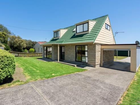 39 Martyn Street, Waiuku