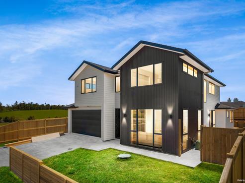 73 Hayfield Way, Karaka
