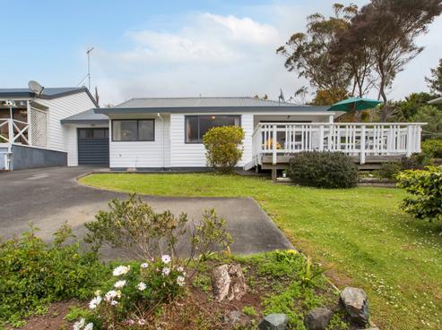 2/4 Wi Apo Place, Wellsford