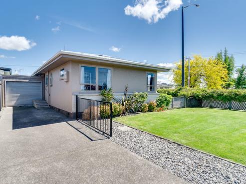 1/29 Meeanee Road, Taradale