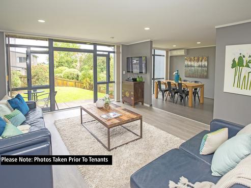 11/3 Erewhon Place, Birkdale