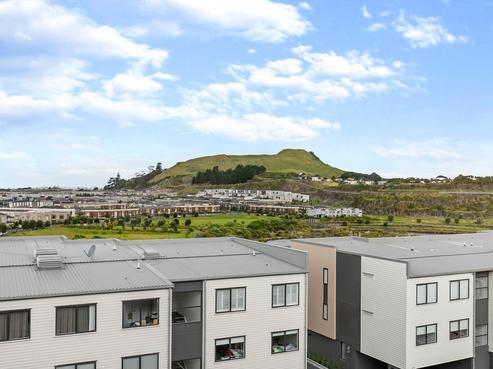 6 Lapilli Lane, Stonefields