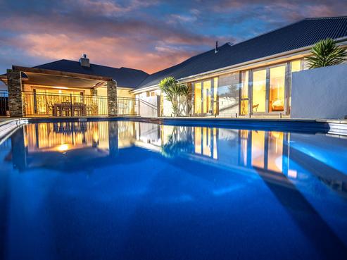 14 Delamare Way, Rolleston