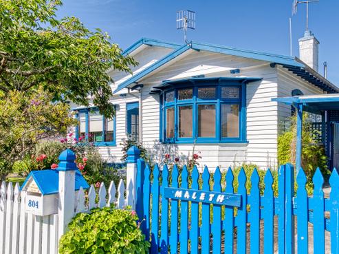 804 Wellwood Street, Saint Leonards