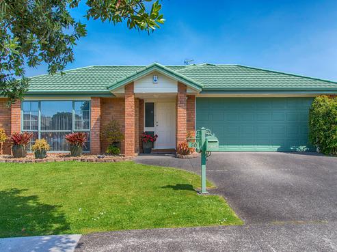 50 Blackwood Drive, Wattle Downs