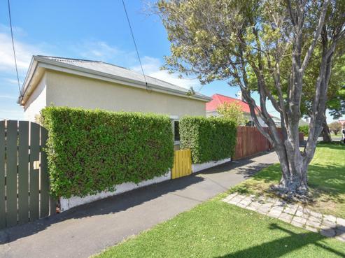 5 Ajax Street, Saint Kilda