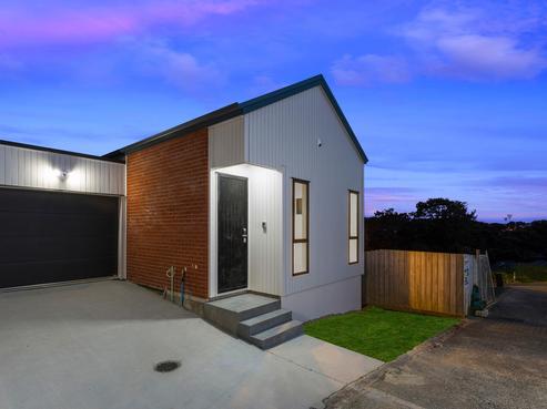 36 Waihou Crescent, Albany Heights