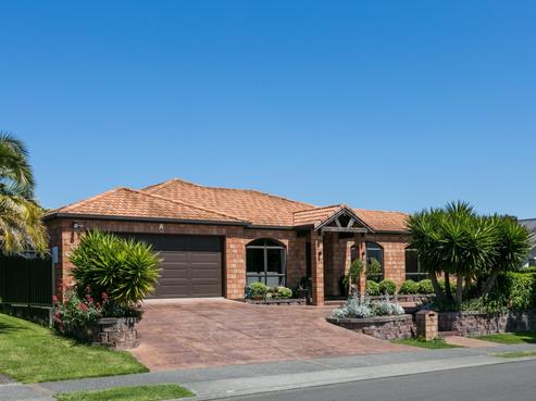 22 Fairview Place, Havelock North
