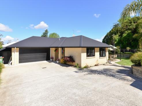 21A Forest Lake Road, Forest Lake