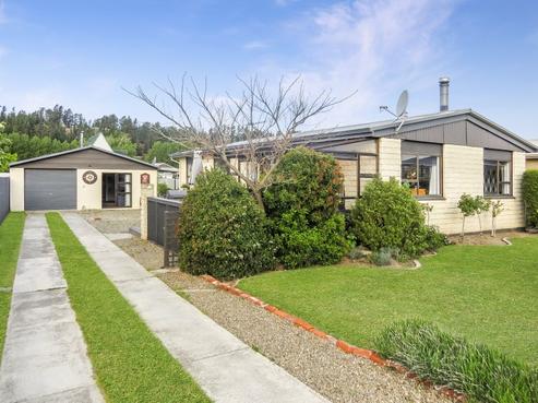 93 Dunstan Road, Alexandra