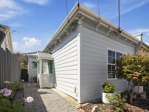 20 Hector Street, Petone