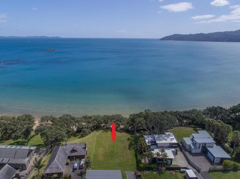 36 Bayside Drive, Coopers Beach