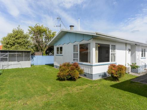 2/505 Sylvan Road, Parkvale