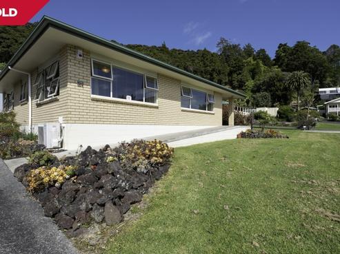 24A Davis Crescent, Paihia