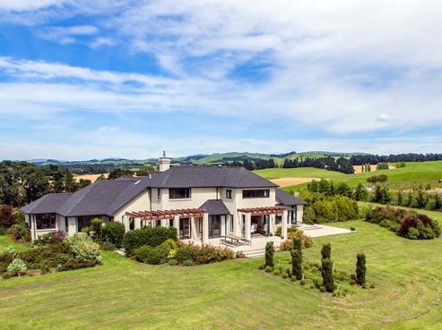 130 Cheviot Heights, Cheviot