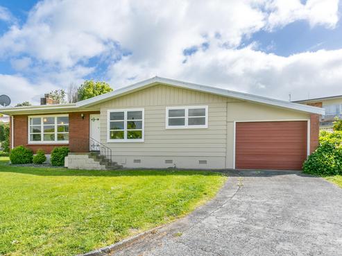 37 Garthwood Road, Hillcrest