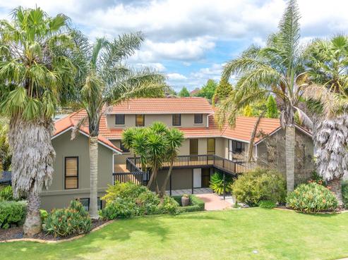 80 Douglas Avenue, Te Awamutu
