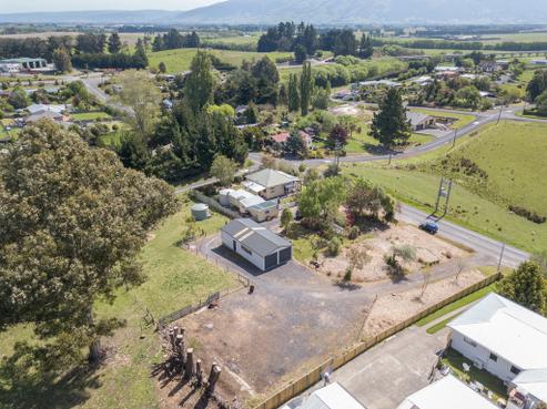 32 Douglas Street, Allanton