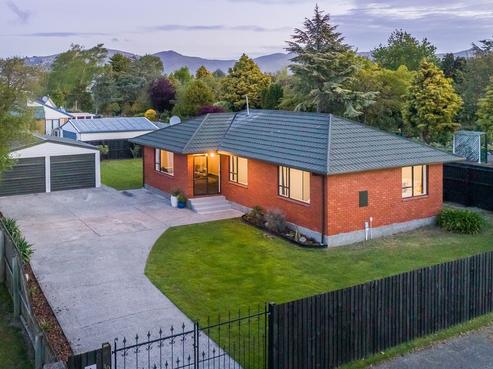 30 Raupo Street, Bromley