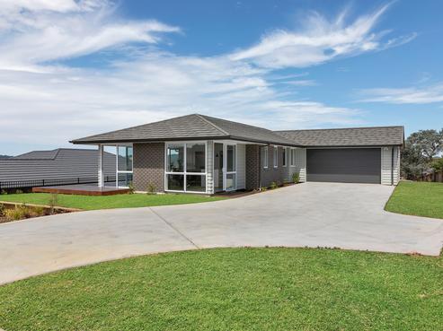 7 Kainui Heights, Kamo