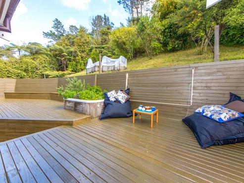 4 Parklands Avenue, Swanson